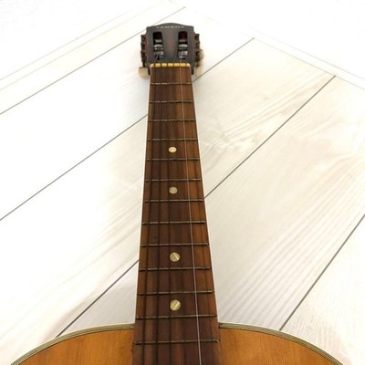 YAMAHA Dynamic GUITAR NO.4 Dynamic guitar tiger eye | eBay