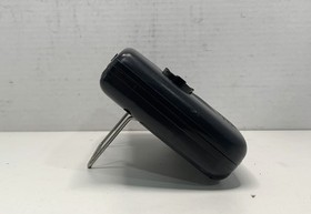 Sega Game Gear Handheld Model 2110 Power Tested