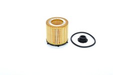 Filtro olio per BMW Z4 Roadster E89 X1 E84 5 Berlina F10 Touring F11 3 Berlina F30 