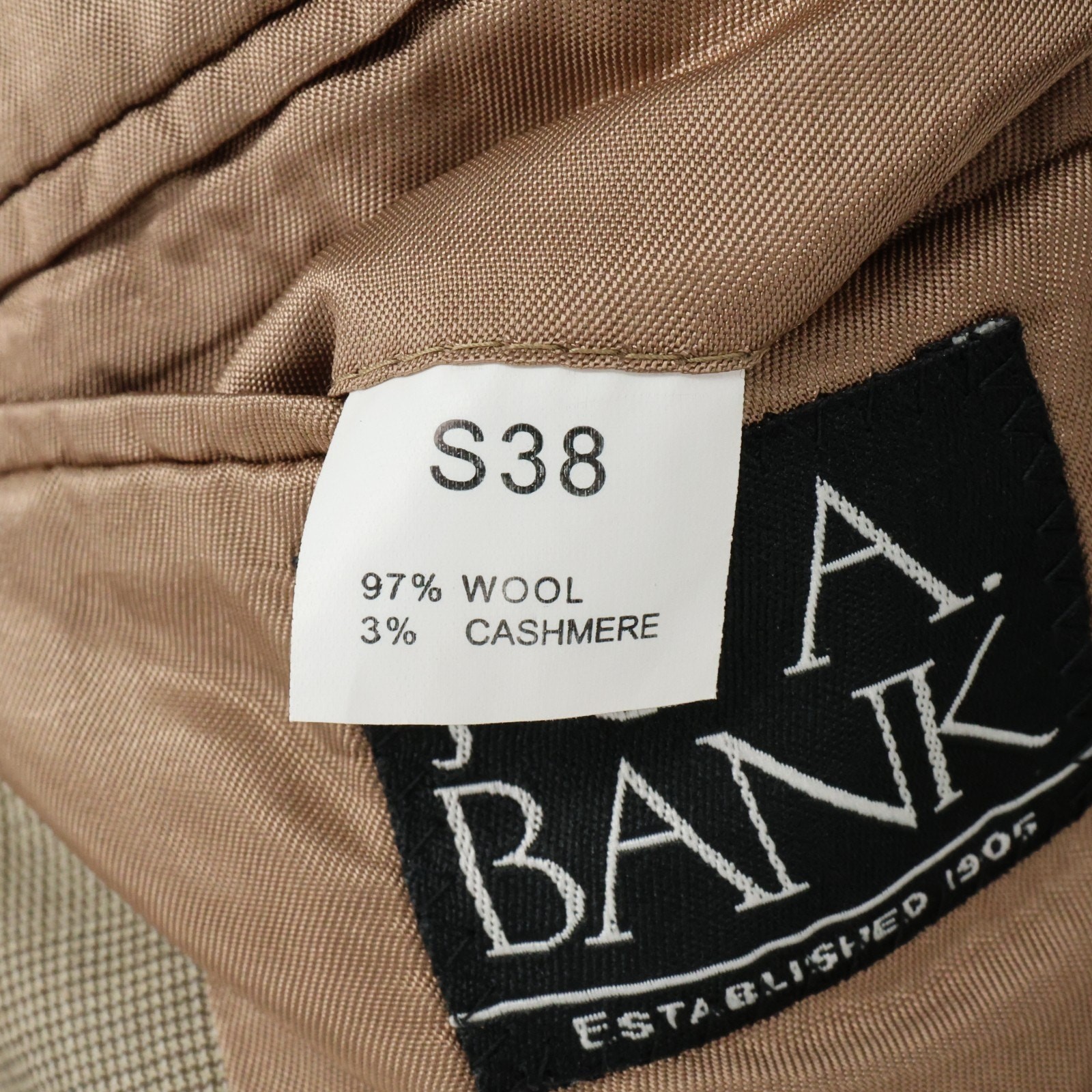 Photo 4/18