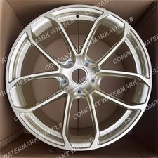 1pc 5 Spoke Wheel Rim For Porsche 911 991 992 997 981 718 982 Cayman Cayenne 1pc 5 Spoke Wheel Rim For Porsche 911 991 992 997 981 718 982 Cayman Cayenne