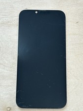 iPhone 14 Plus Screen Replacement OLED LCD Genuine OEM Original Grade C