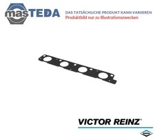 71-12500-00 DICHTUNG ABGASKRÜMMER VICTOR REINZ FÜR MERCEDES-BENZ CITAN,A-CLASS