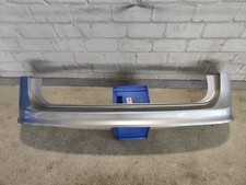 Stoßstange Hinten 5NA807421 5NA807417 VW Ad/bw/ax Tiguan 2.0 TDI SCR (bluemotion