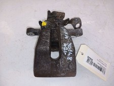 Etrier de frein Opel ZAFIRA