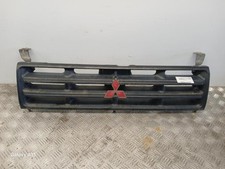 Calandre Mitsubishi PAJERO