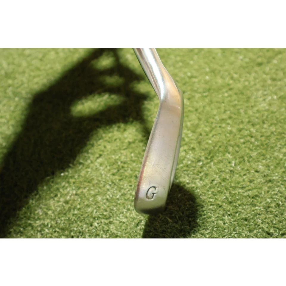 Nicklaus NPS-1 True temper shaft G wedge 36” RH / 4N-LA156 - Image 2 of 4
