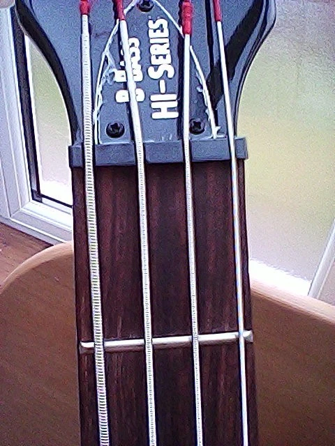 Picture 18 of 24