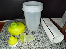 Kiinde Foodii Squeeze Snack Feeding System Starter Kit .