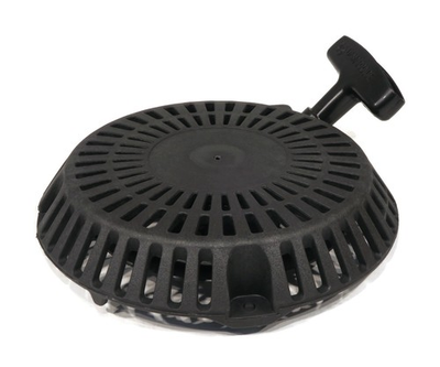 #ad Recoil Starter Assembly for Subaru EX27 EX30 Series Performance Mower Engine $21.99
