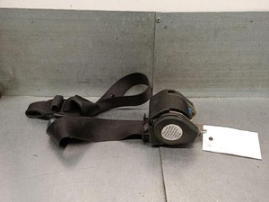 72117126194 sicherheitsgurt vorne links BMW SERIE 3 COMPACT E46 2.0 5793400