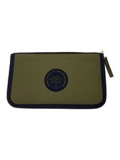 RATS Pass Case -- KHK Men's