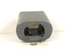 Pickup 4Runner Column Cover Clamshell Steering Toyota BLUE 1991 to 1995 #8569