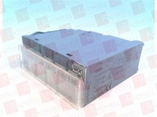 SIEMENS PTM6.2D250 / PTM62D250 (USED)