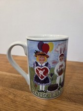 The Girls by The T-Company Santa Barbara 