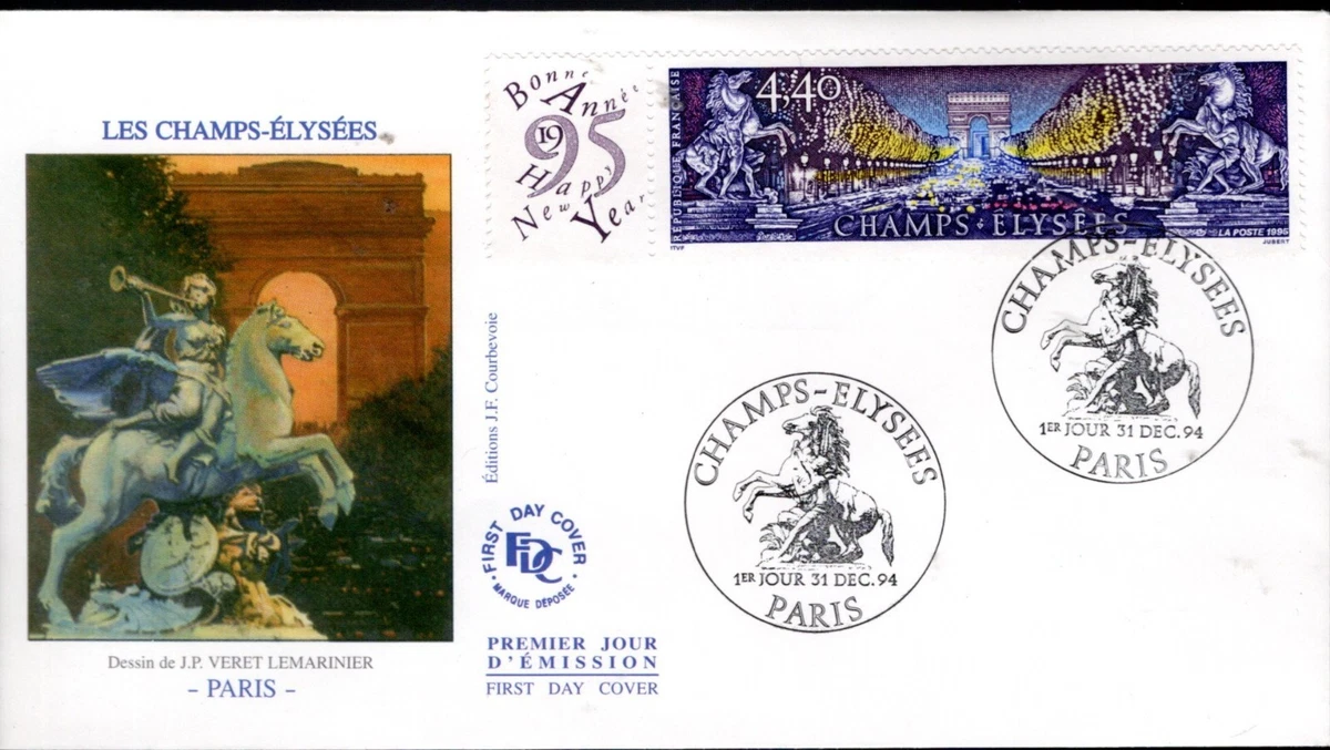 Cartes Postales Types et TSC (avant 1995) - FRANCE -ENTIERS POSTAUX