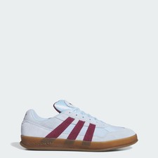 adidas ALOHA SUPER Shoes Men's Athletic & Sneakers
