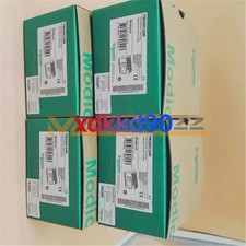 NEW 1PC programmable controller TM200C24R