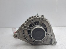 Alternateur Ssangyong KORANDO