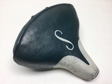 eBay Auction Picture