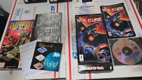 5 3DO Games  Including Night Trap, Corpse Killer, Alone In The Dark + More READ!