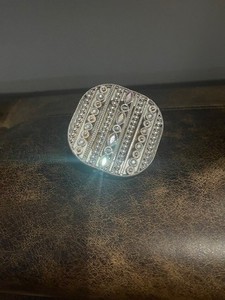 Bath Body Works Gems Scentportable  Jewels Rhinestone