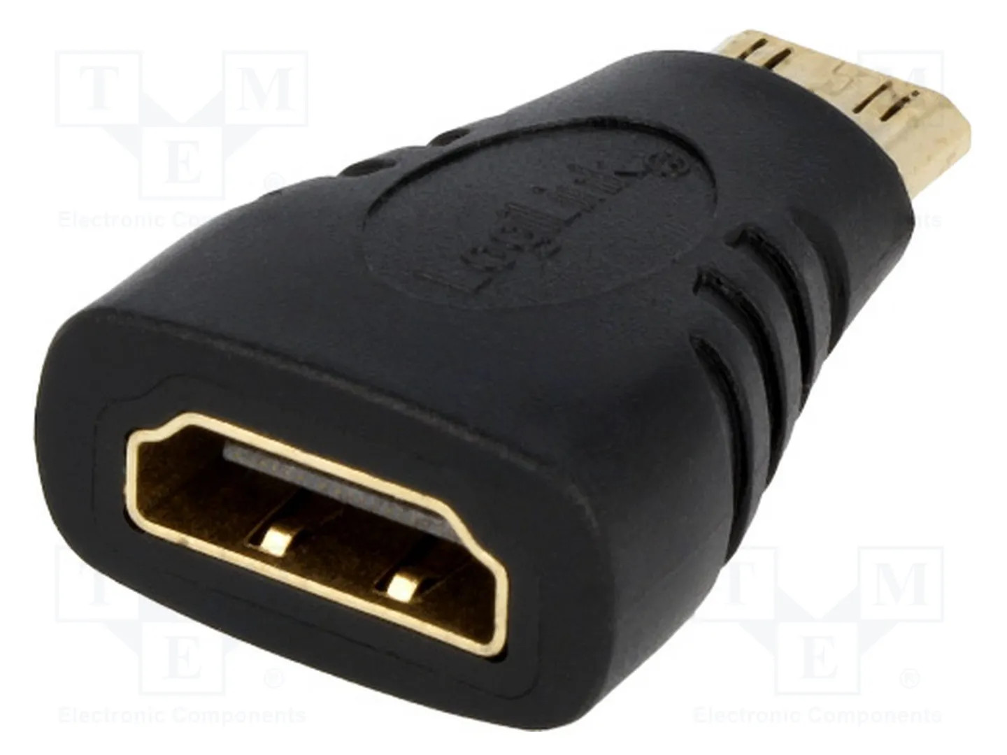 LOGILINK AH0009 Adapter