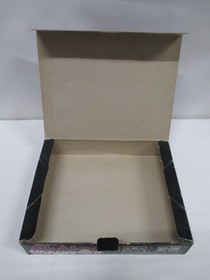 NES -- ARKANOID 2 with Controller -- Box. Famicon. JAPAN Game. 10128