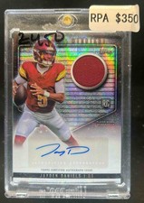 2024 Topps Midnight Football Checklist Guide in-content 33