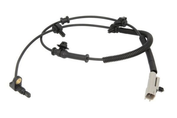 ABS Sensor Raddrehzahl Vorderachse FüR Jeep Grand Cherokee III Commander IV VAN-image