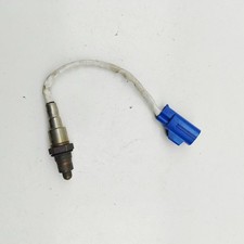 Sonde lambda Land Rover DEFENDER