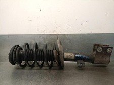 9807730380 stoßdämpfer vorne rechts 5277246 PEUGEOT 5008 0U 0E 1.6 BLUEHDI