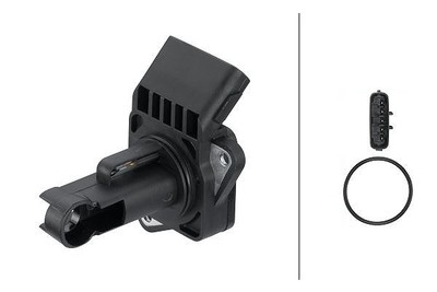 HELLA Luftmassenmesser  u.a. für LEXUS, TOYOTA