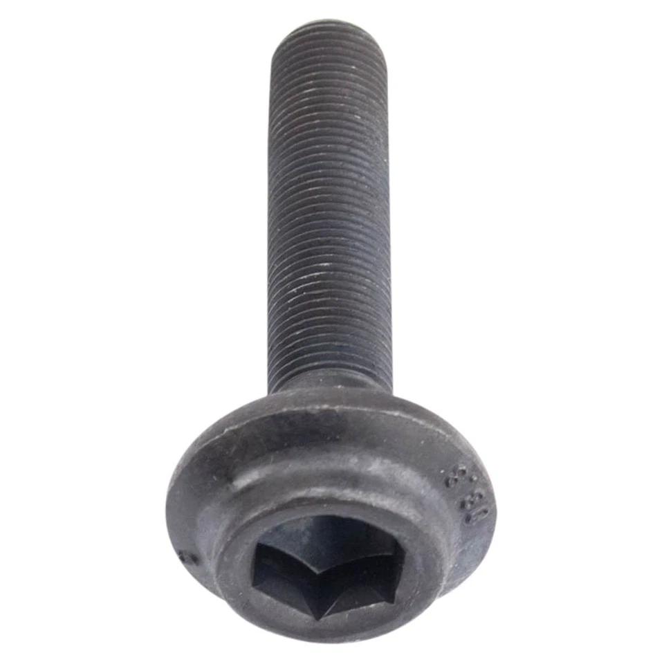 Front Right CV Axle Shaft Fits 2006-2010 Volkswagen Jetta - Image 2 of 4