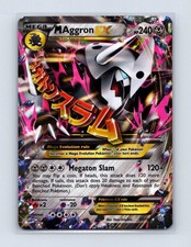 pokemon cards greninja Pokemon Greninja ex (214/167) [Scarlet & Violet: Twilight Masquerade] –  Digital Heroes main image 1