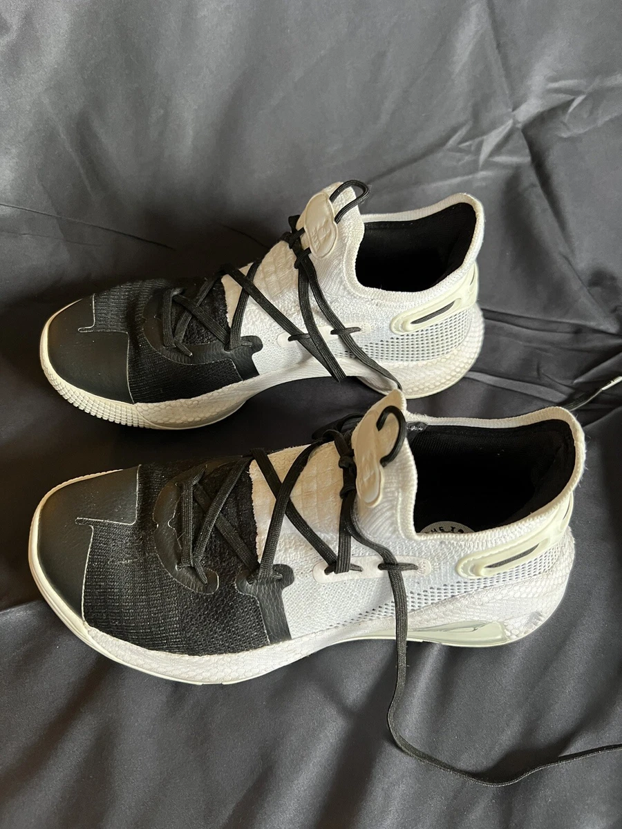 Stephen curry shoes silver kids deals