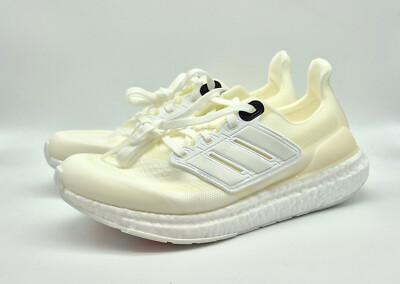Adidas Ultraboost MTBR 2.0 W gr.40