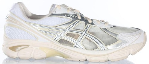 Asics GT-2160 Sneakers Men 25.5cm New Deadstock Collaboration