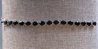 Bild 6 von 8