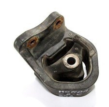Support moteur Honda CRV