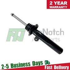 Fit BMW X1 F48 xDrive28i 2016-2019 Front Left Shock Absorber w/ VDC 37106881599