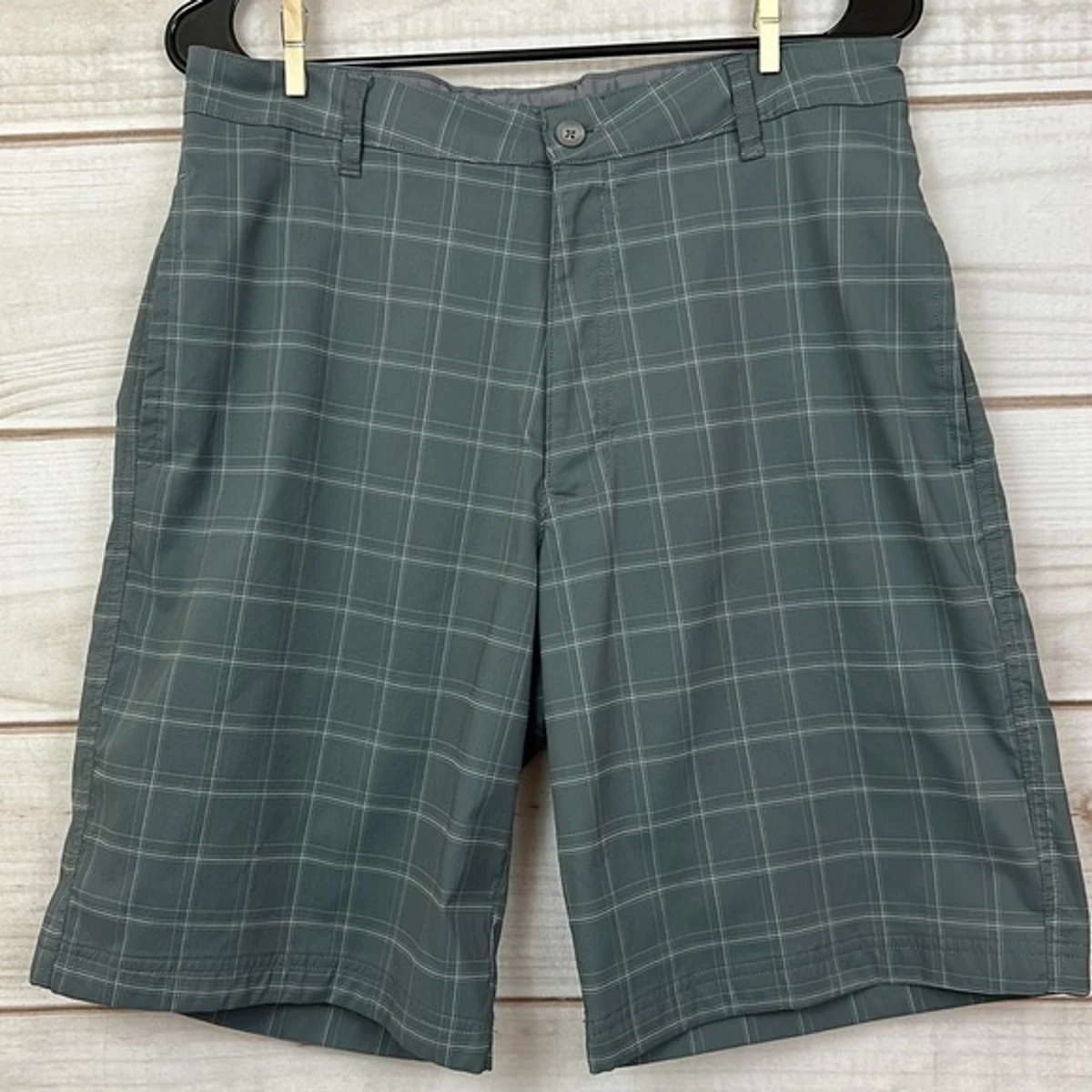 Champion duo dry shorts cheap mens