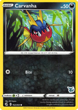 2022 Battle Academy Singles - Near Mint - Pokémon TCG (30% OFF)