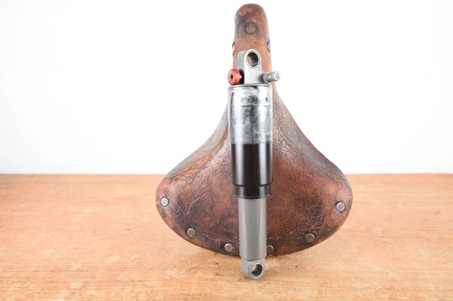 Fox Float R Damping Rear Shock 7 6/8 Length