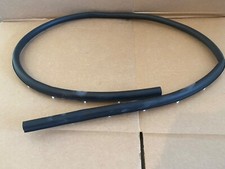NEU MINI COOPER F55 F56 14-16 T�RDICHTUNG VORNE UNTEN GELENKDICHTUNG ORIGINAL 7299999