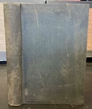 1899 Fourteenth Annual Report of the State Board of Health of Pennsylvania