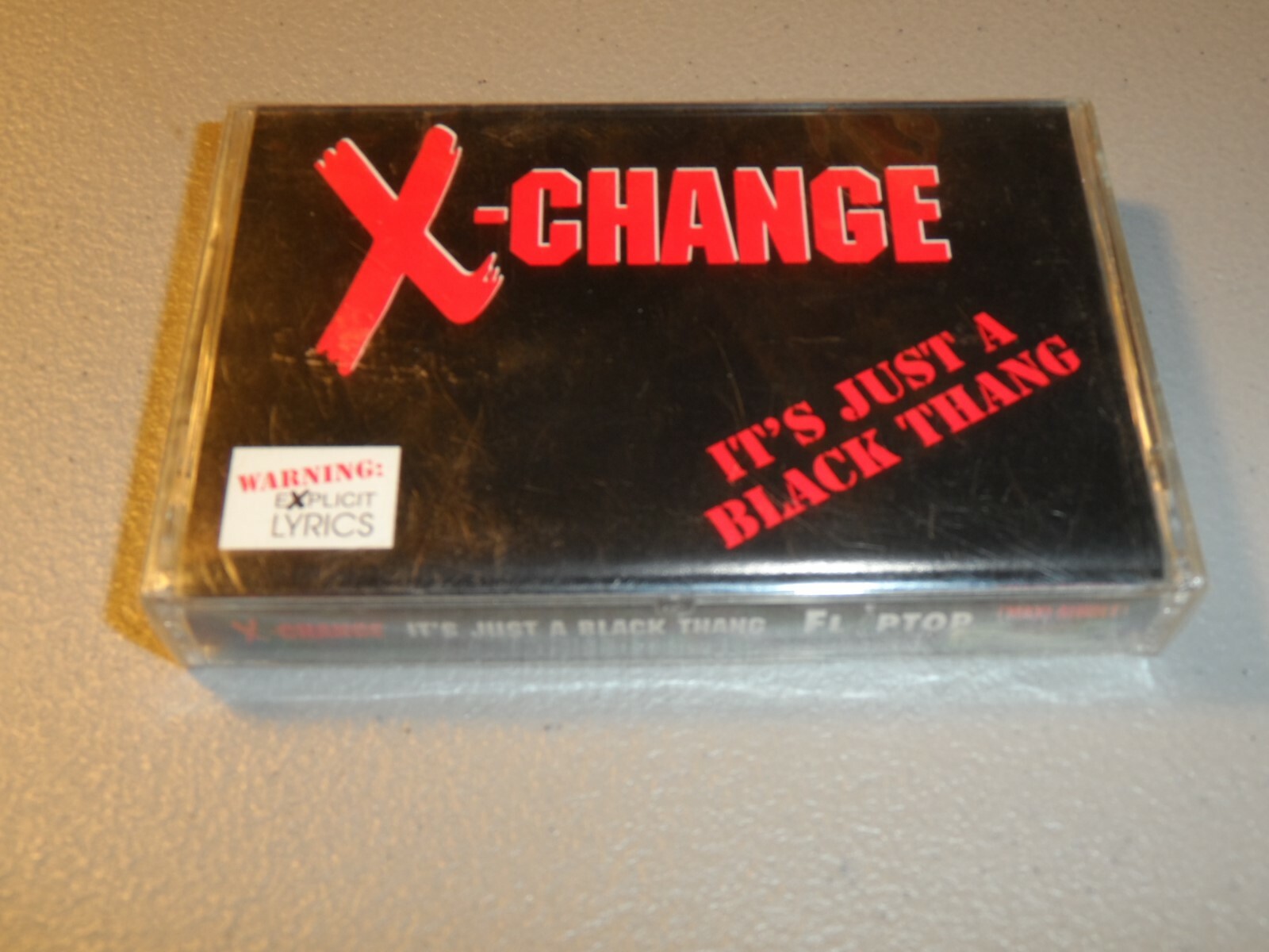 Freaky Sistas It S A Ghetto Thang Xxx Dvd 1998 Black Ebony Hardcore For Sale Online Ebay Freaky thangs (freaky thangs) lyrics. ebay