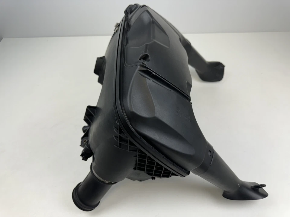 BMW R1250GS Adventure K50 K51 Boîtier pour Filtre à Air Apport Silencieux 19 - Photo 4/4