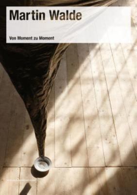 Martin Walde, Gamper, Verena,Dünser, Severin, Very Good Book