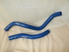 OBX Racing Sports Hose 10361H-1 & 10361H-2 AB 10361 Set